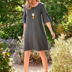 Matilda Jane live to teach dress